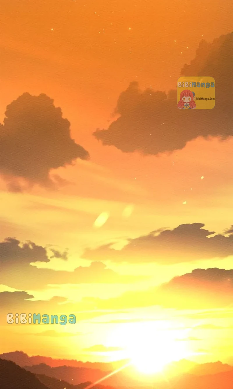 Under the Oak Tree Chapter 81 image 60